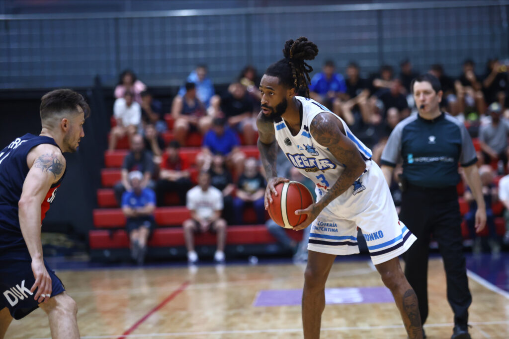 d6e4b2a7-a02d-4e32-89cf-94eec150cad5