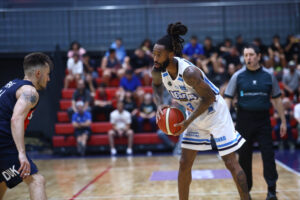 d6e4b2a7-a02d-4e32-89cf-94eec150cad5