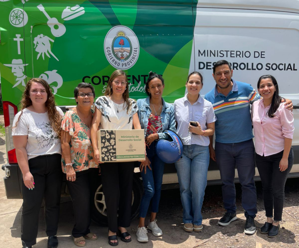 1612edbb-b19c-4fba-8af4-6ecb80d5d3e2