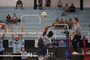 474650122_1164998252292443_4418574863438493305_n