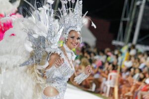 475009167_1060159526124582_7284409895932565781_n