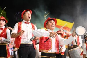 481013684_1030700542438260_485956442774533240_n