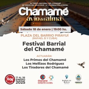 CALENDARIO CHAMAMECERO (8)