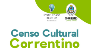 CENSO-CULTURAL-CORRENTINO