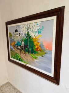 CHAMAMÉ ES CULTURA (3)