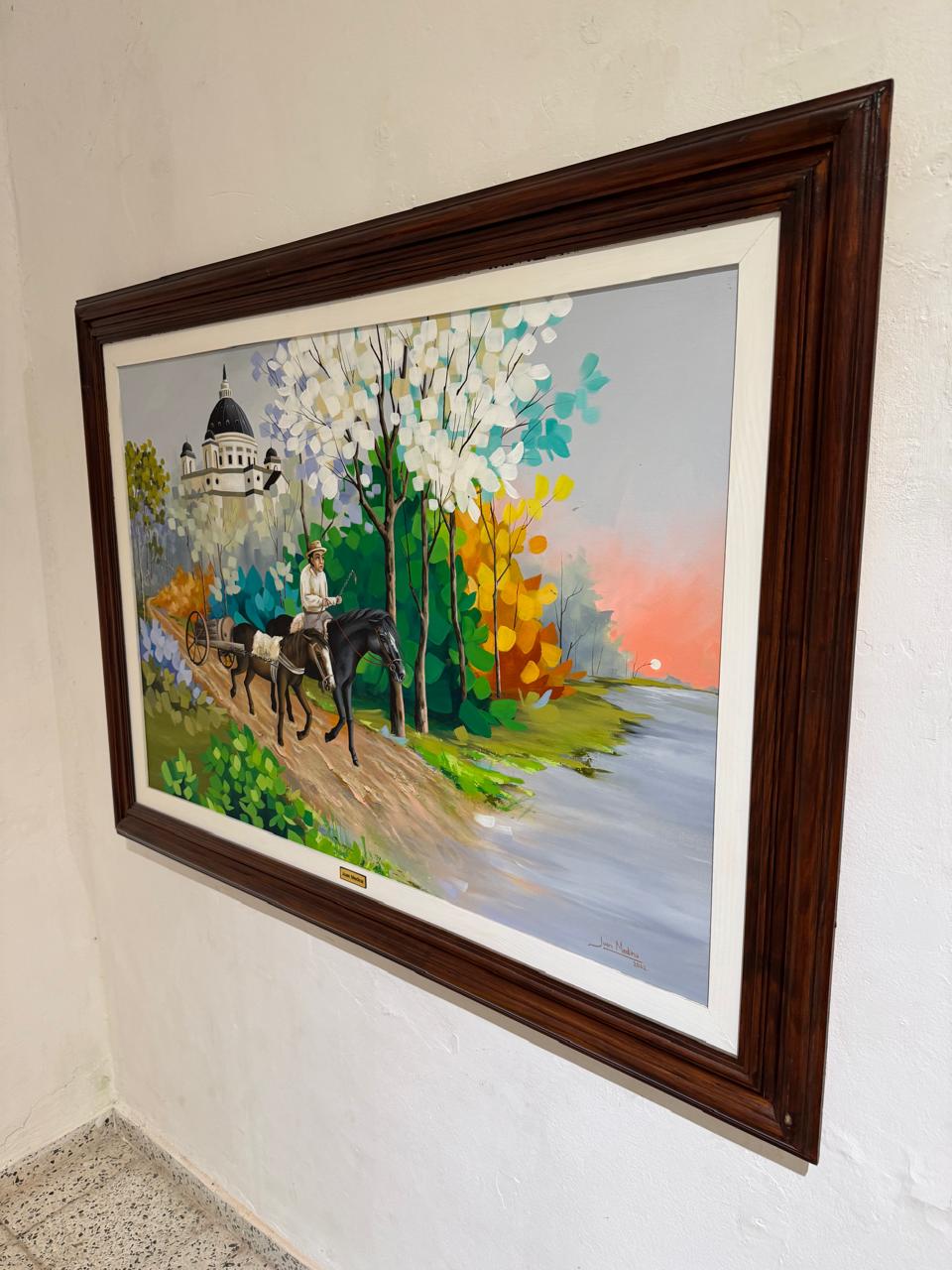 CHAMAMÉ ES CULTURA (3)