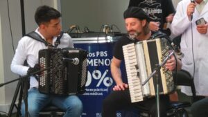 CHAMAMÉ ES SALUD (1)