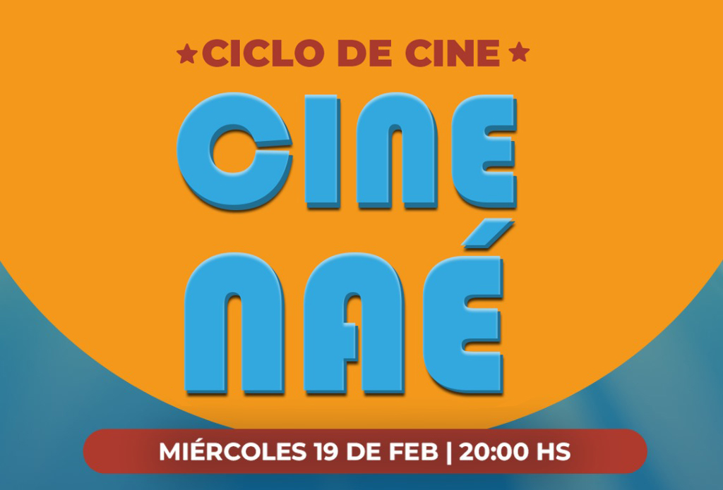CINE-NAÉ2