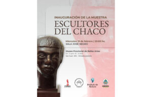 MUESTRA-ESCULTORES-DEL-CHACO