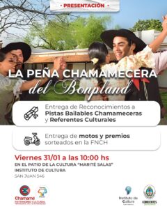 PREMIOS, RECONOCIMIENTO Y PEÑA (1)