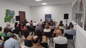 PRESENTACIÒN DE LIBRO (1)