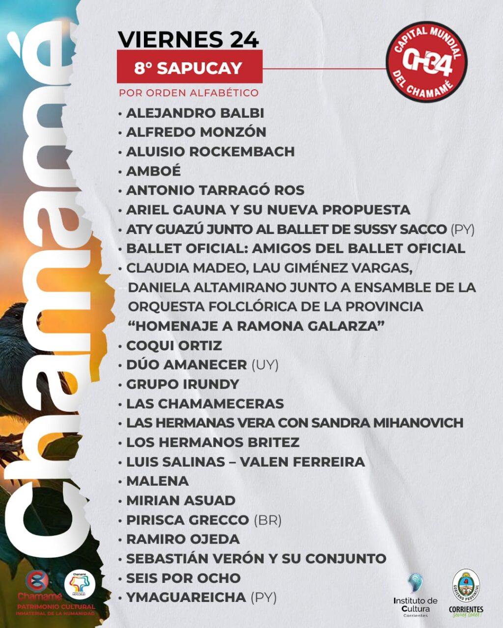 PROGRAMACIÓN VIERNES 24 (2)