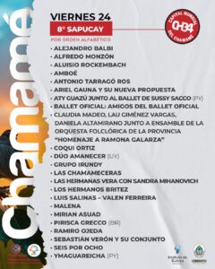 PROGRAMACIÓN VIERNES 24 (2)