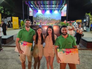 WhatsApp Image 2025-01-20 at 08.51.08 (2)