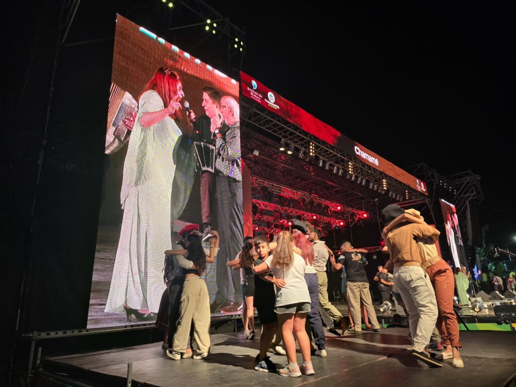 WhatsApp Image 2025-01-22 at 09.03.49 (2)