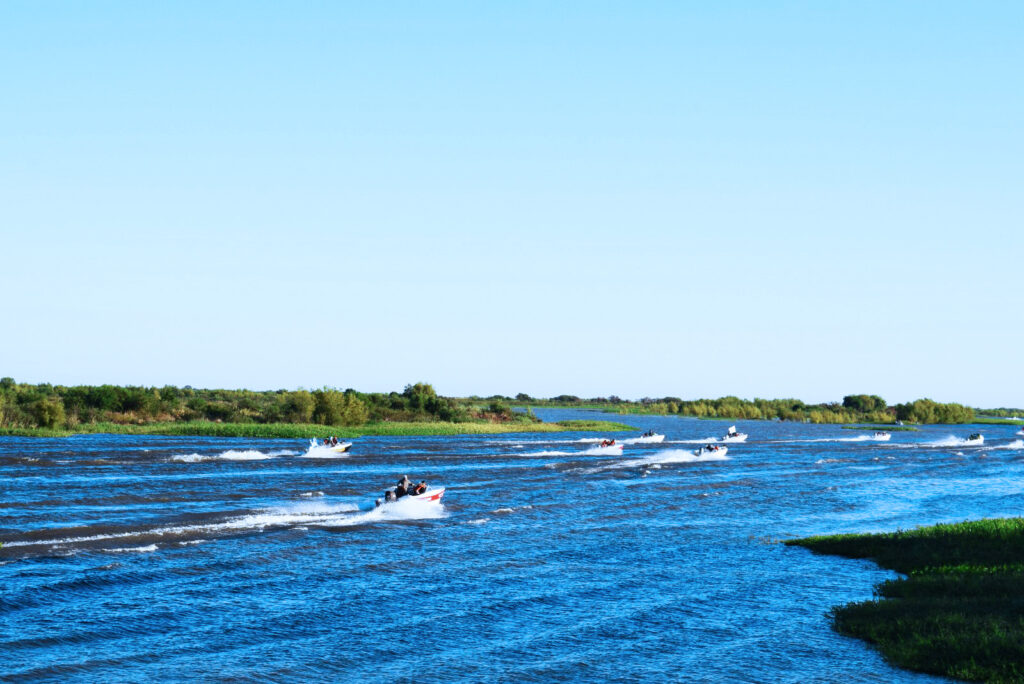 WhatsApp Image 2025-02-10 at 16.01.30 (2)