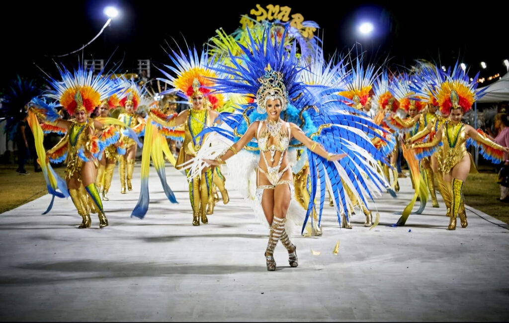 WhatsApp Image 2025-02-17 at 14.56.24 (1)