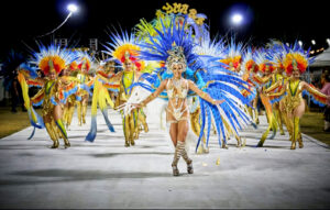 WhatsApp Image 2025-02-17 at 14.56.24 (1)