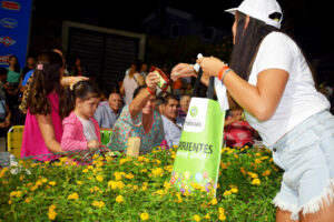 WhatsApp Image 2025-02-17 at 16.03.23