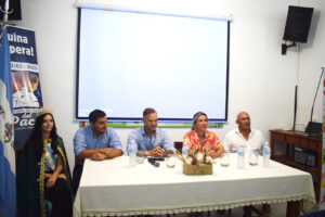 WhatsApp Image 2025-02-19 at 11.54.55