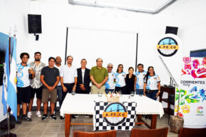 WhatsApp Image 2025-02-20 at 11.11.38 (6)