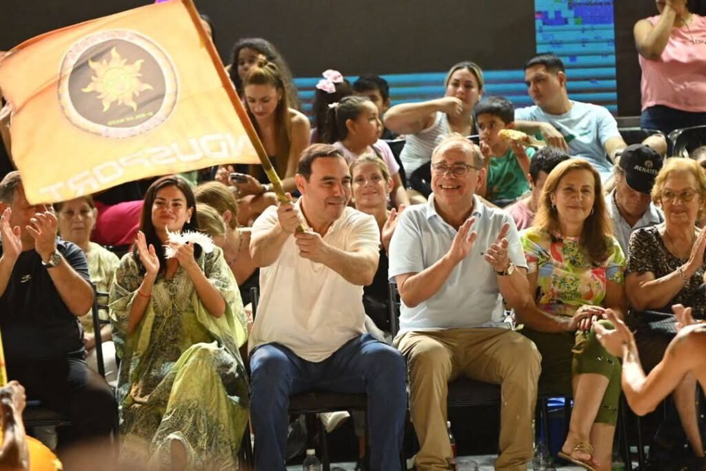 WhatsApp Image 2025-02-27 at 13.57.38