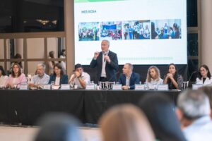 485146207_1091939529614070_8229317048843909426_n