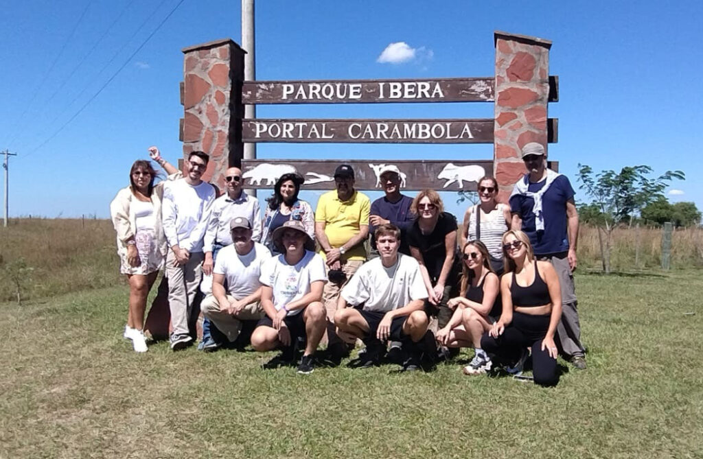 5d4fd377-e099-42ba-945e-7ad37b983357