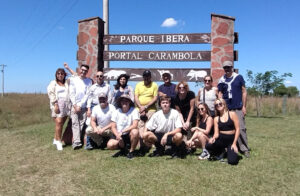 5d4fd377-e099-42ba-945e-7ad37b983357