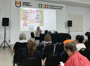 CORRIENTES-EN-EL-ENCUENTRO-NACIONAL-DE-DIRECTORES-DE-MUSEOS-(1)