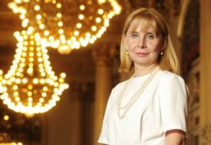 maria-victoria-alcaraz