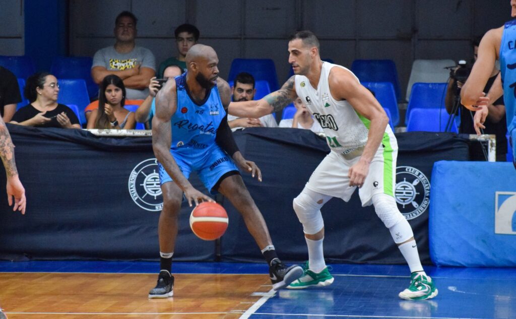 thumbnail_40 Temporadas - Liga Nacional 2023_24 - Regatas v Ferro