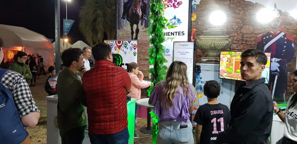 32944688-7c42-4de5-b11f-25e7812ba003