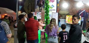 32944688-7c42-4de5-b11f-25e7812ba003