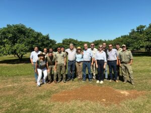 WhatsApp Image 2025-04-15 at 15.26.36