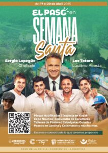 WhatsApp Image 2025-04-16 at 2.18.08 PM