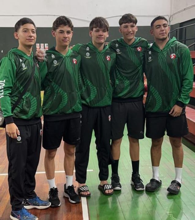 WhatsApp Image 2025-05-06 at 10.21.06