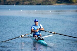 WhatsApp Image 2025-05-06 at 11.32.38