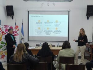 117f654f-194a-4acd-b3c4-fffa74a41dda