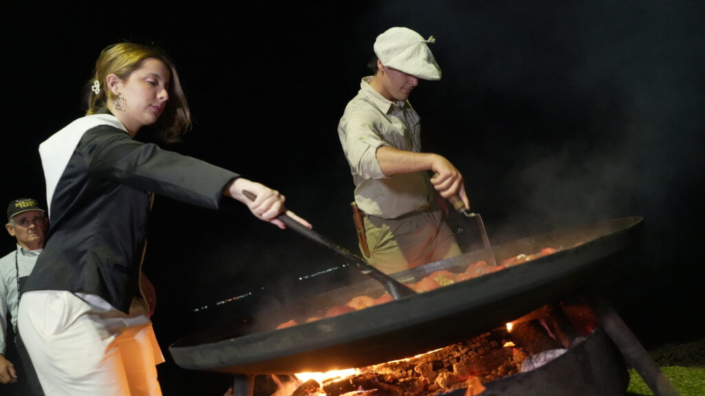 8a952e8095b62491a6129d0e83ee45c7c573444a