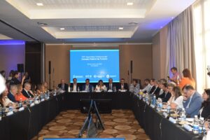 WhatsApp Image 2025-03-20 at 12.34.09 (7)