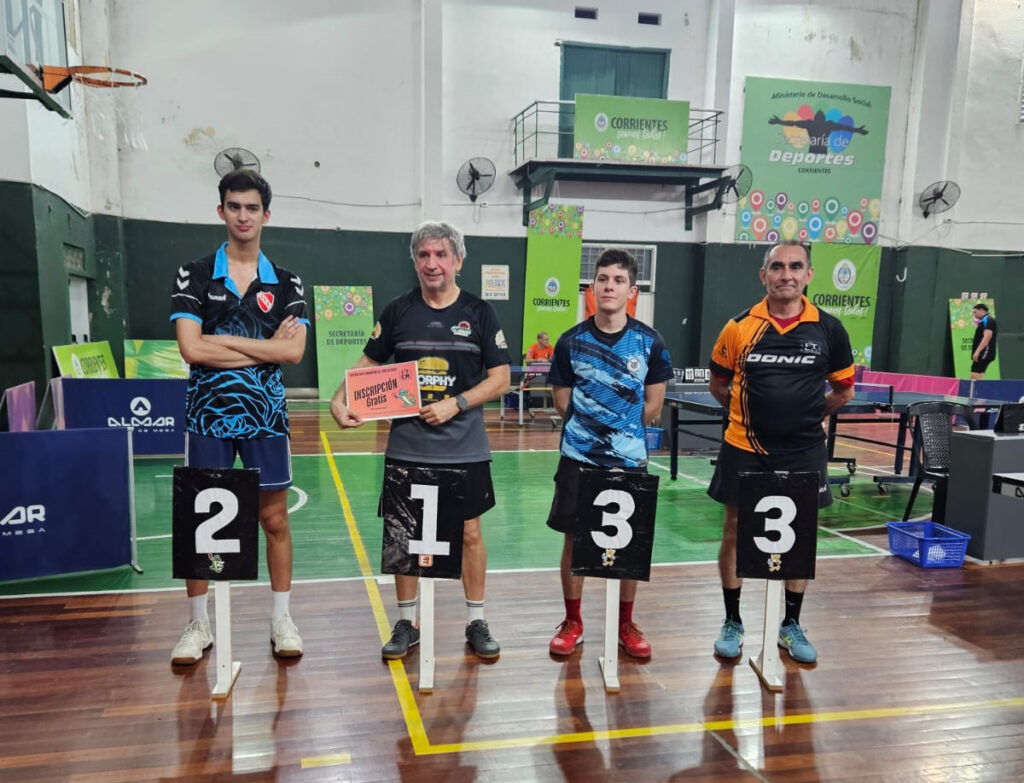 WhatsApp Image 2025-05-25 at 22.37.03