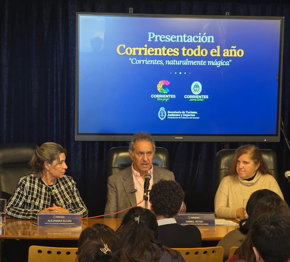 73ad2fbe-623c-447e-97c7-a48bf9f716a2