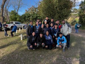 WhatsApp Image 2025-06-23 at 12.05.12