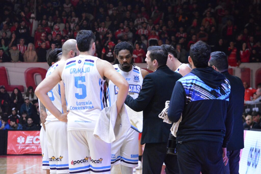 WhatsApp Image 2025-06-24 at 12.38.38