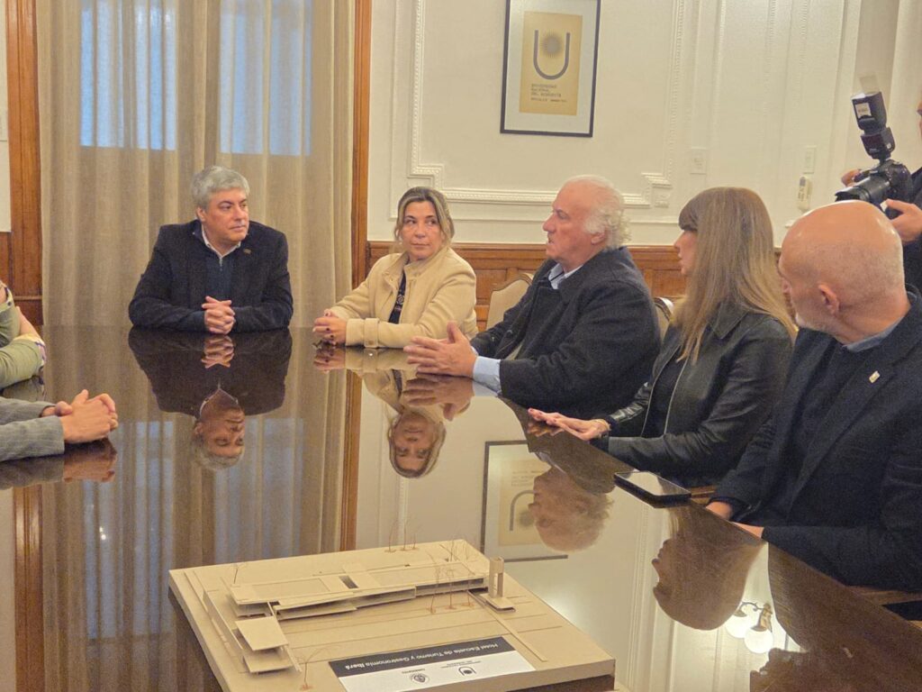 WhatsApp Image 2025-06-24 at 16.14.09 (2)