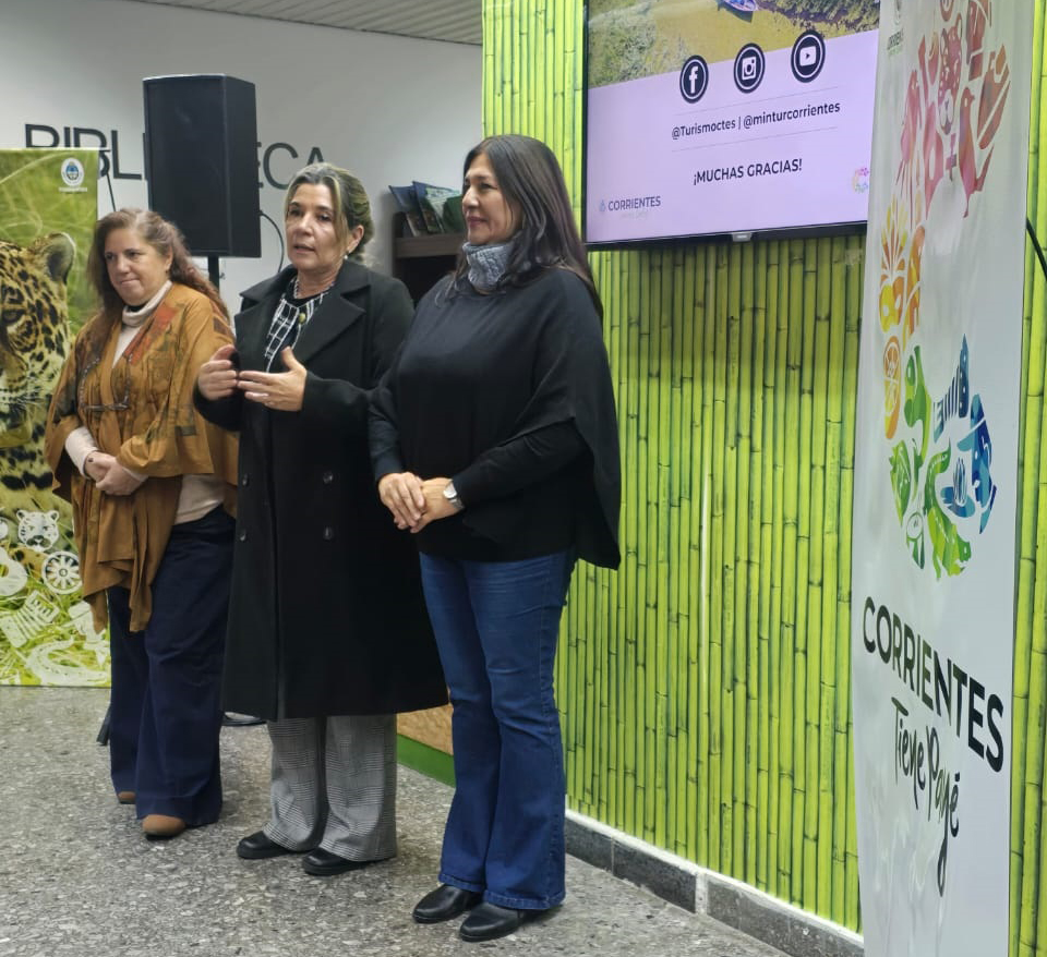 WhatsApp Image 2025-06-30 at 16.28.22