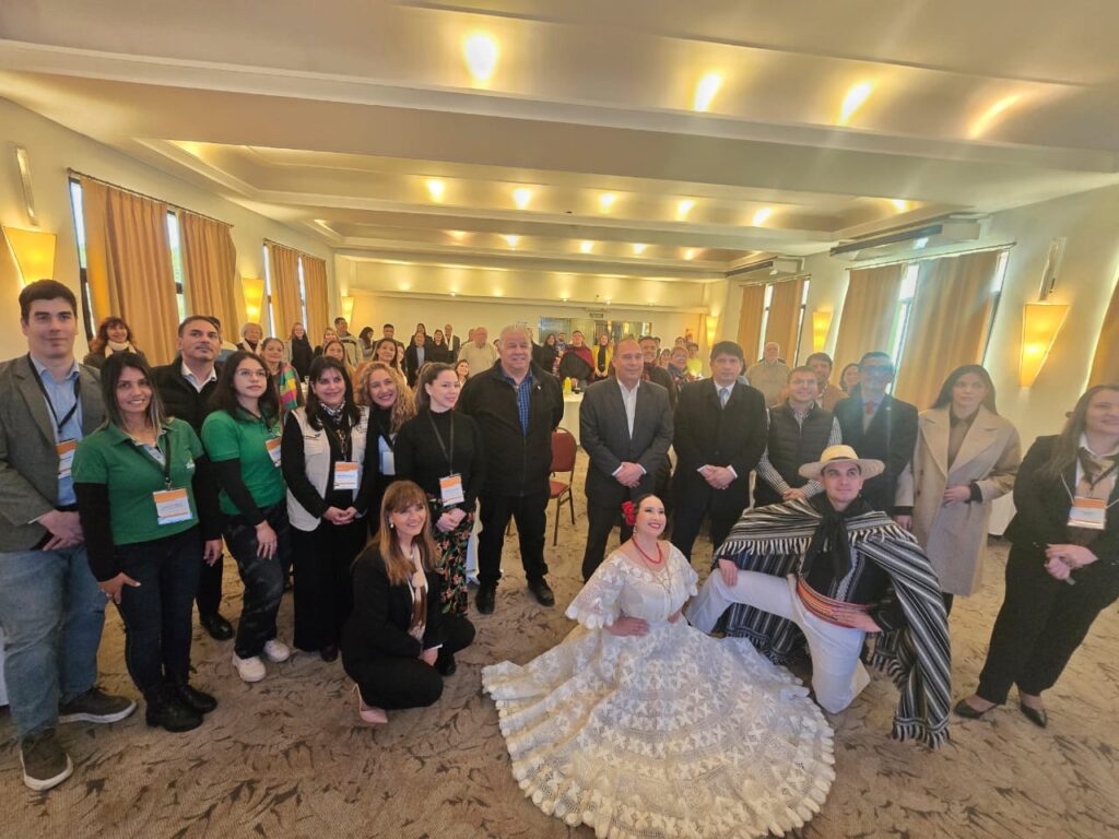 4ce01fb6-90b4-4fcd-b27e-ecbcb82e780c