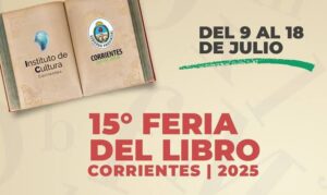 500652744_2189886411460660_8436879485967138984_n