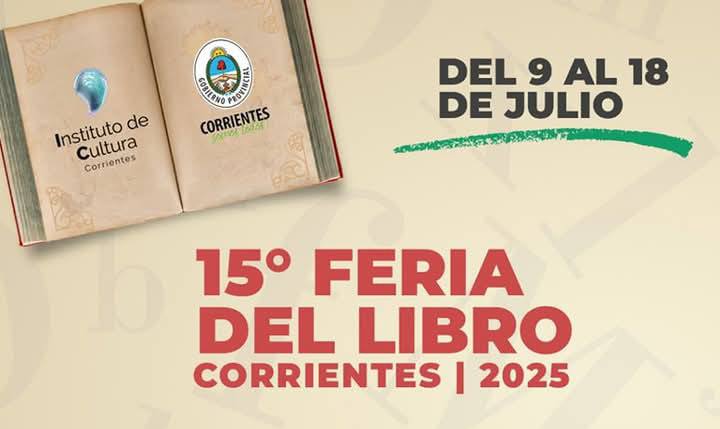 500652744_2189886411460660_8436879485967138984_n